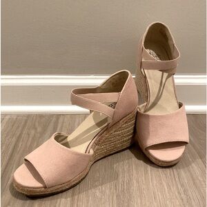 Closeout❣️Life Stride w Memory Foam